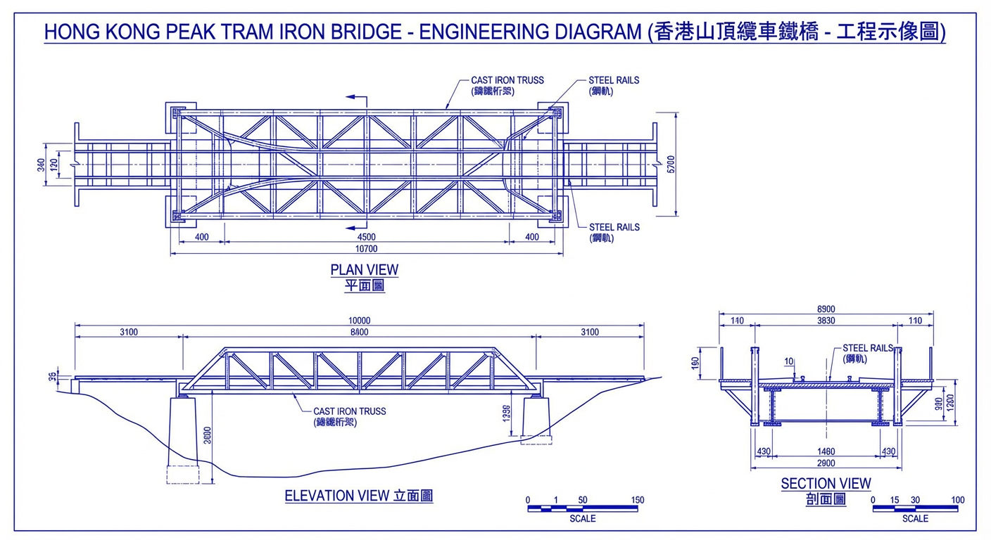 Bridge Option